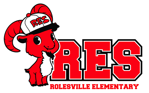 full school logo